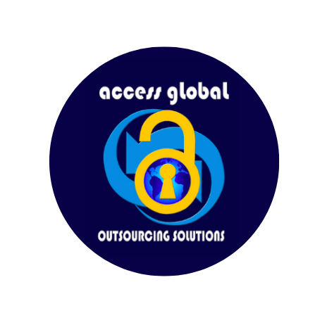 Access Global Outsourcing Solutions